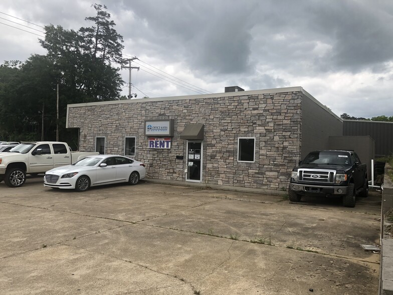 625 E Main St, El Dorado, AR 71730 | LoopNet