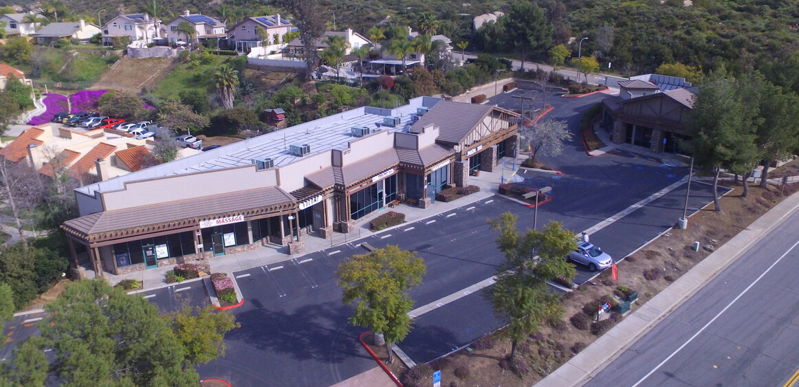 13687 Camino Canada, El Cajon, CA for lease Building Photo- Image 1 of 23