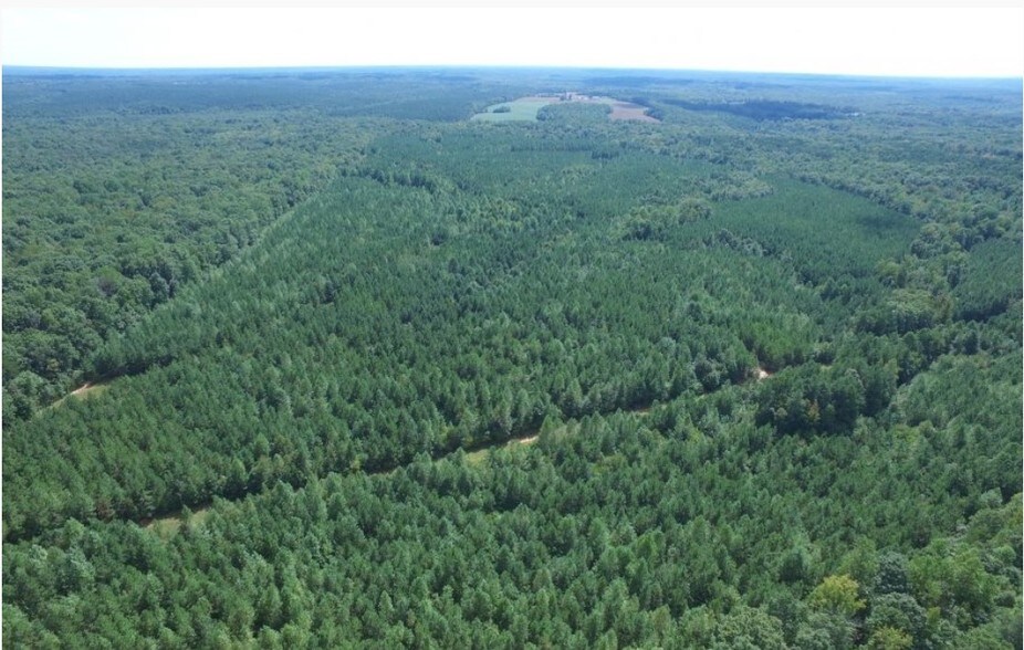 Clayton Rd, Powhatan, VA for sale - Primary Photo - Image 1 of 1