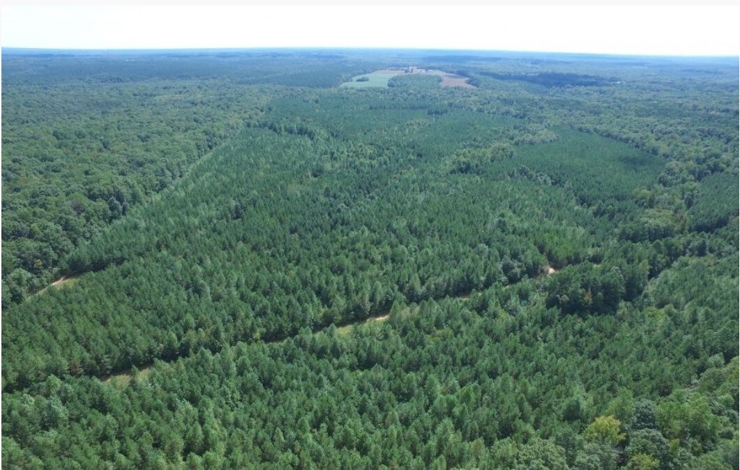 Clayton Rd, Powhatan, VA for sale Primary Photo- Image 1 of 1