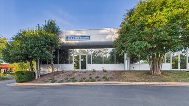 14012-14018 Sullyfield Cir, Chantilly, VA for lease Other- Image 1 of 26