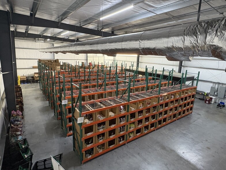 19966 Franz Rd, Katy, TX for lease - Building Photo - Image 3 of 16