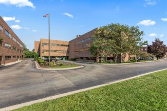 More details for 608 S Washington St, Naperville, IL - Office for Lease