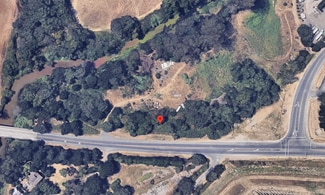 More details for 904 CA-121, Sonoma, CA - Land for Sale