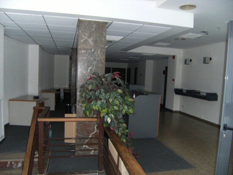 Retail in Algemesí for sale - Building Photo - Image 3 of 9