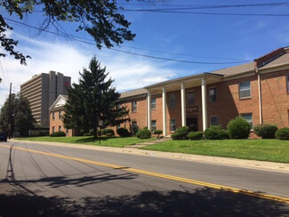 More details for 1939 Goldsmith Ln, Louisville, KY - Office, Office/Medical for Lease