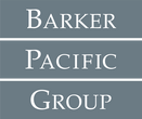 Barker  Pacific  Group