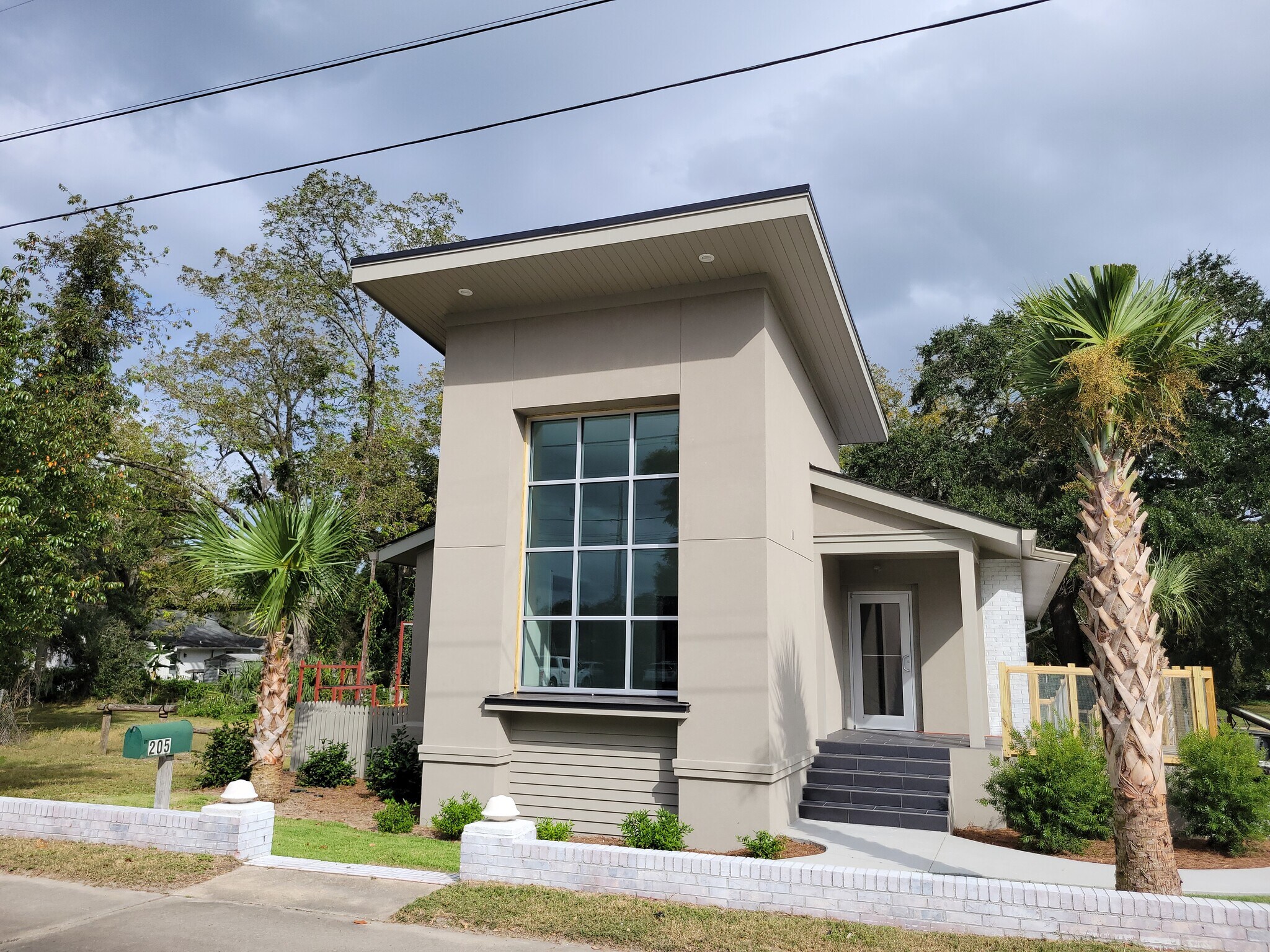 205 Ribaut Rd, Beaufort, SC for sale Building Photo- Image 1 of 1