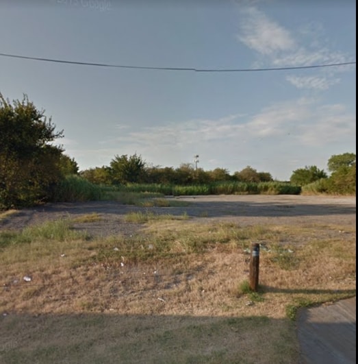 4519 Singleton Blvd, Dallas, TX 75212