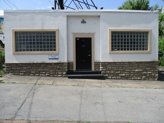 More details for 64 Spencer St, Rochester, NY - Office for Lease