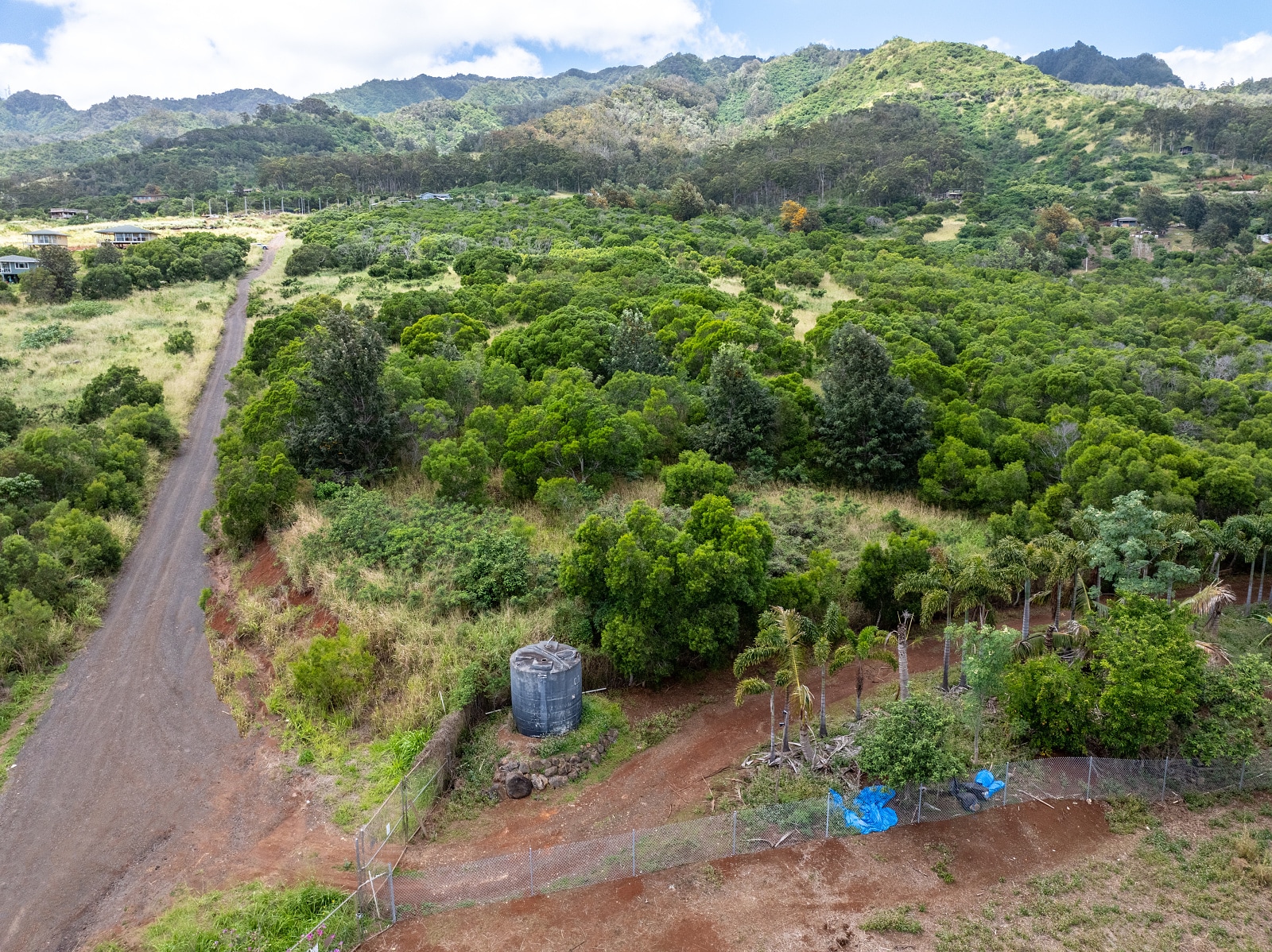 94-1100 Kunia Rd, Lot 79, Waipahu, HI 96797 - Lot 79 | LoopNet