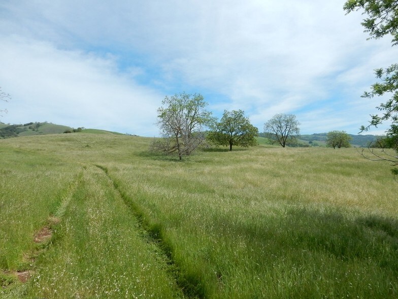 3412 Fowler Rd, San Jose, CA for sale - Building Photo - Image 1 of 1