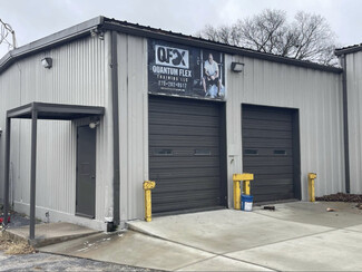 More details for 202 State St, Bowling Green, KY - Flex for Lease