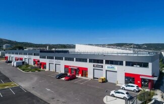 More details for Flex for Lease