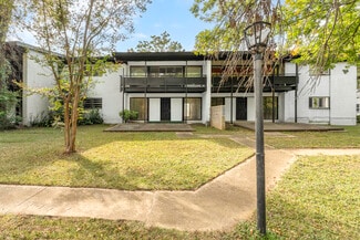 More details for 3701-3743 Wesley Dr, Montgomery, AL - Multifamily for Sale