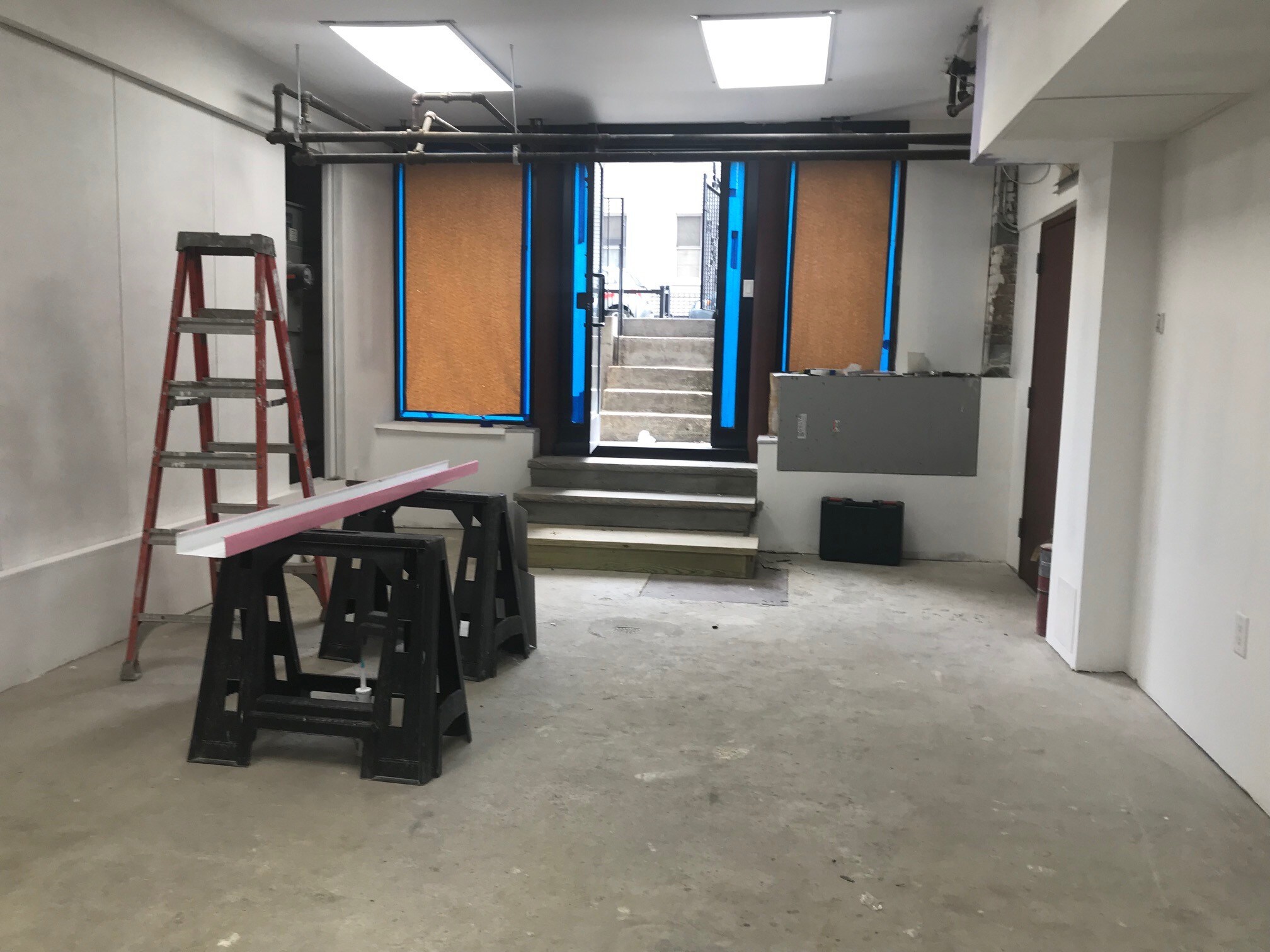 187 Norman, Brooklyn, NY for sale Other- Image 1 of 1