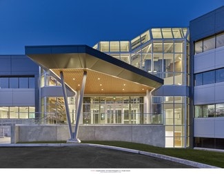 More details for 980 Jolly Rd, Blue Bell, PA - Office for Lease