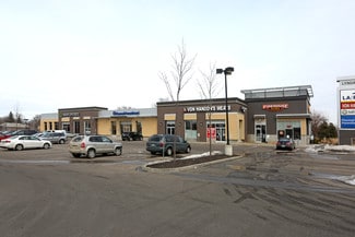 More details for 6525-6535 Lyndale Ave S, Richfield, MN - Retail for Lease