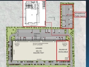 5101 Wesley Rd, Apopka, FL for lease Building Photo- Image 1 of 1