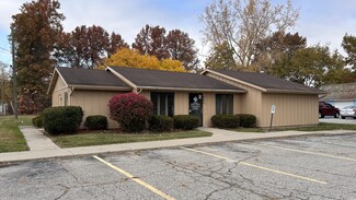 More details for 422 W River St, Antwerp, OH - Health Care for Sale