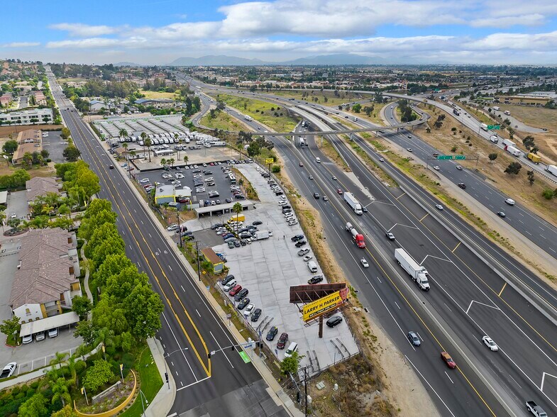 21025 Box Springs Rd, Moreno Valley, CA 92557 for Lease