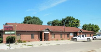 More details for 111 N Washington St, Bloomfield, NE - Office for Sale