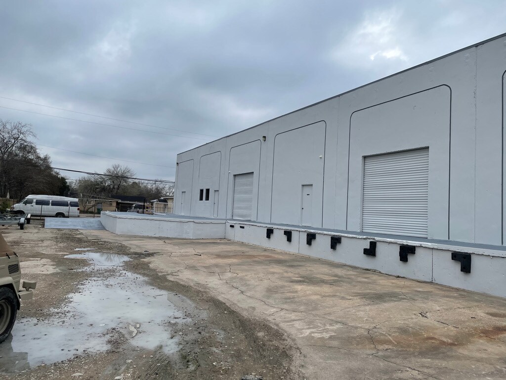 6013 Maple St, Houston, TX for sale Building Photo- Image 1 of 1