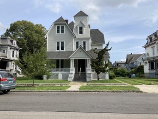 More details for 75 Granite St, New London, CT - Office for Lease