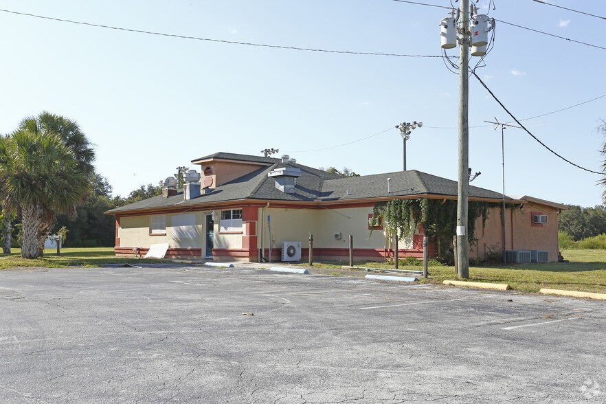 92019209 County Line Rd, Spring Hill, FL 34608