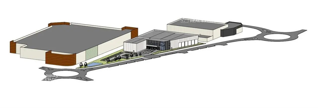 Flex in Villebon-sur-Yvette for sale Building Photo- Image 1 of 10