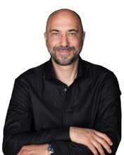 Gabriel Duault