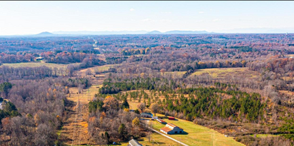 2200 Oweda Dr, Conover, NC - aerial  map view - Image1