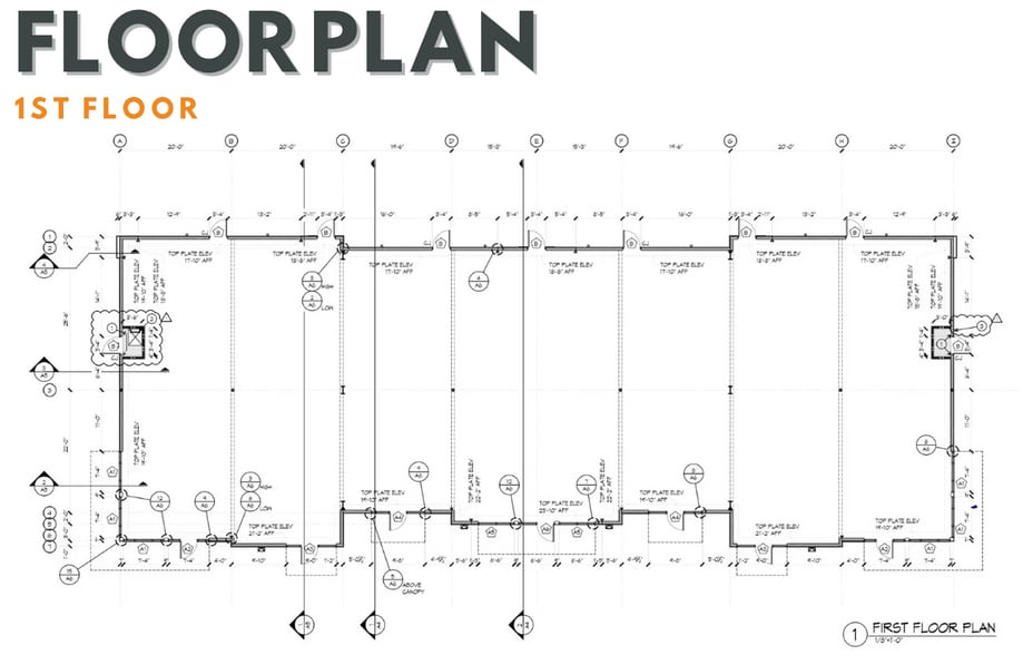 150 Tudor Rd, Lee's Summit, MO for lease - Building Photo - Image 2 of 3