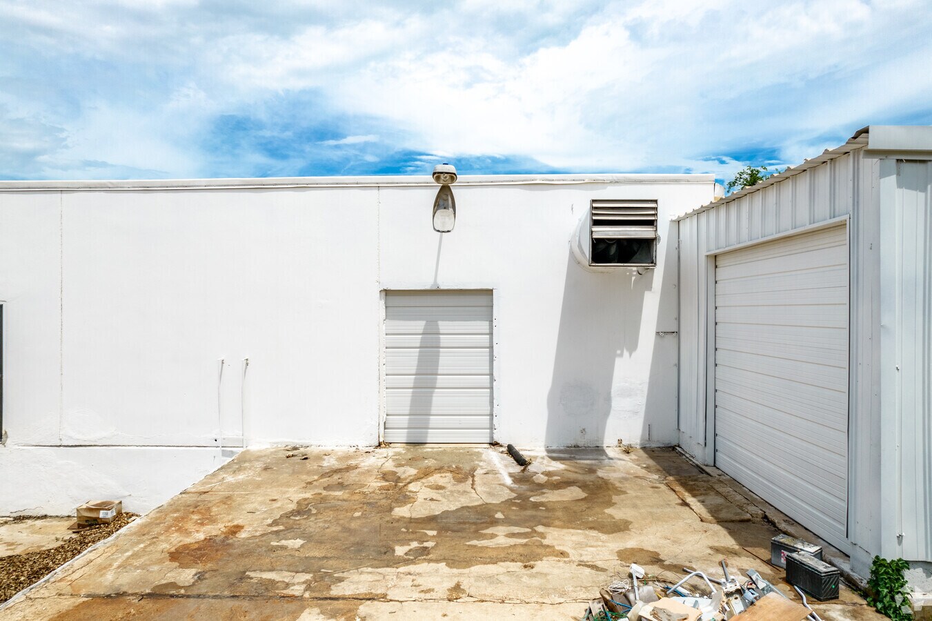 4242 Milling Rd, San Antonio, TX 78219