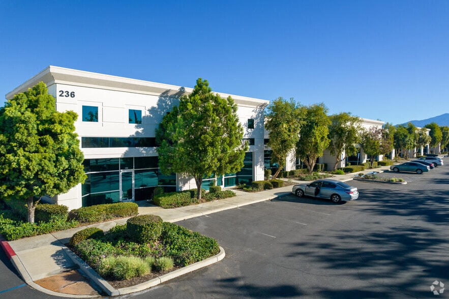 236 W Orange Show Rd, San Bernardino, CA 92408