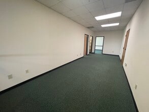 1701 Sunset Ave, Rocky Mount, NC for sale Interior Photo- Image 2 of 6