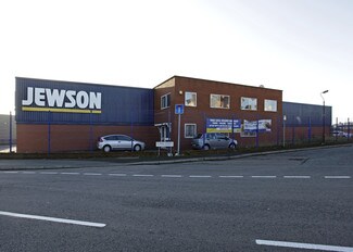 More details for 7 Sandy Ln, Birmingham - Office, Industrial for Lease