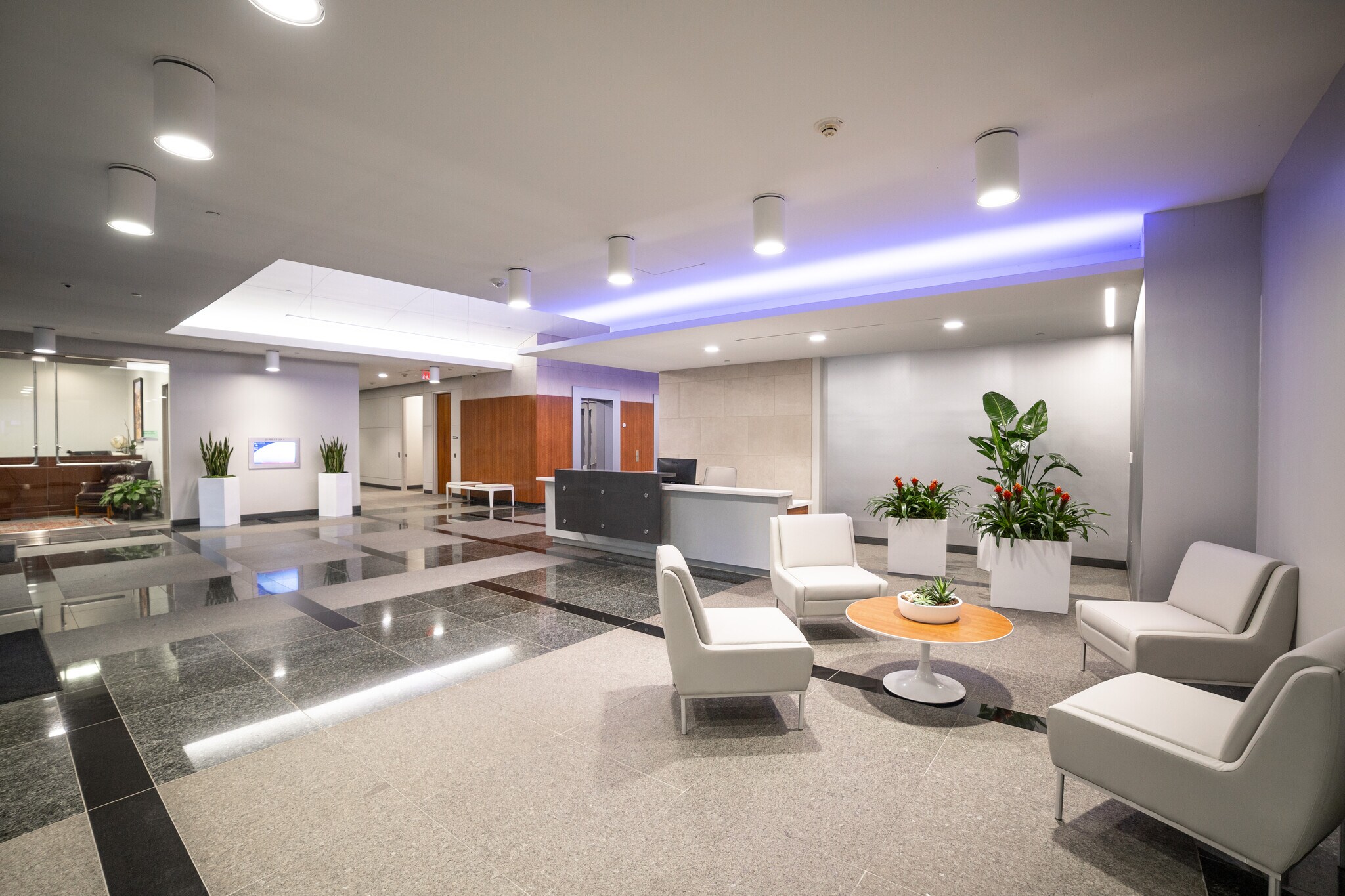 11511 Luna Road In Farmers Branch 11511 Luna Rd, Dallas, TX 75234 - Two Colinas Crossing | LoopNet