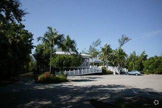 More details for 1551 Periwinkle Way, Sanibel, FL - Retail for Sale