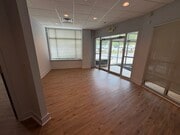 Interior Photo