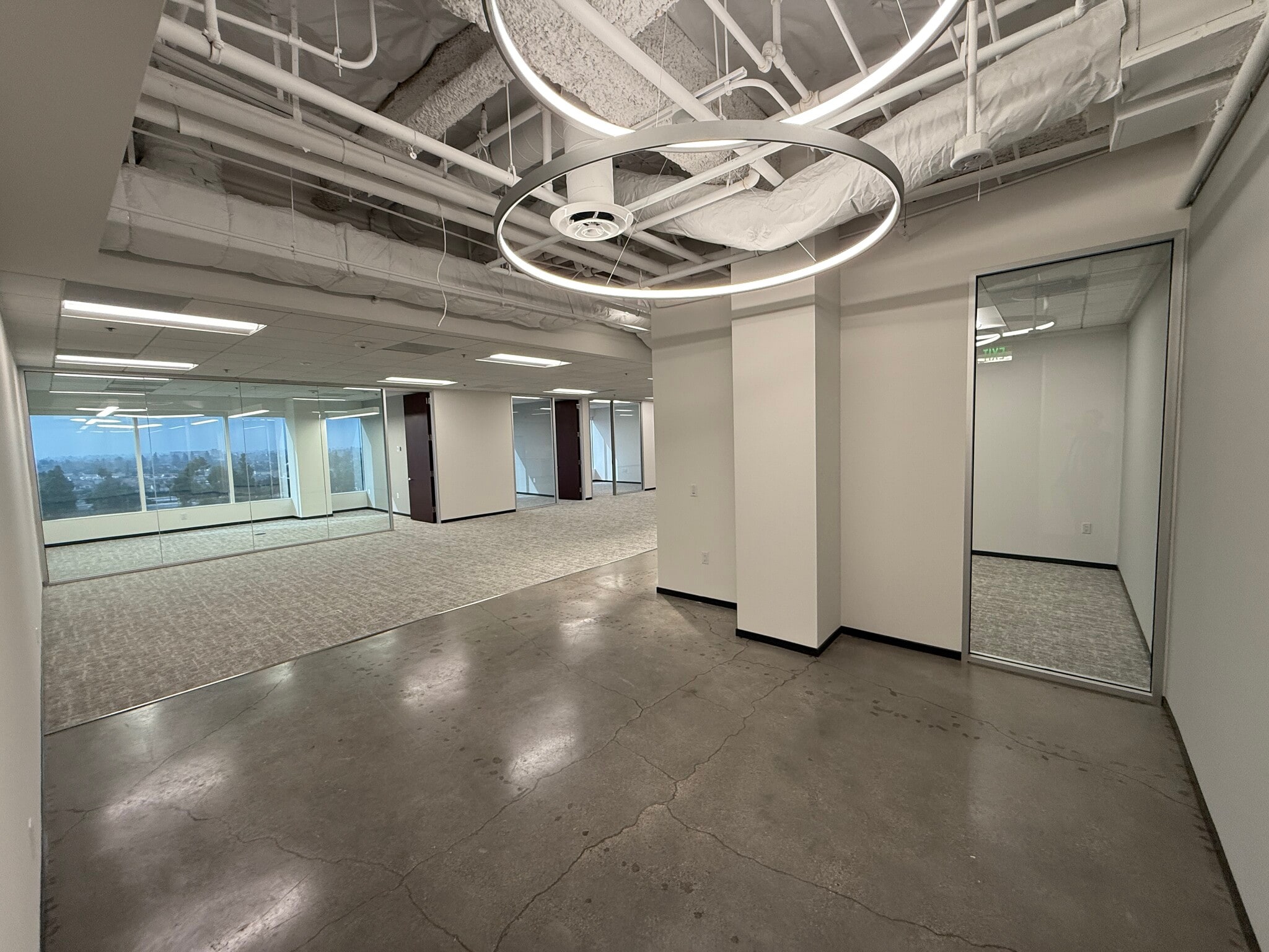 770 The City Dr S, Orange, CA for lease Interior Photo- Image 1 of 5