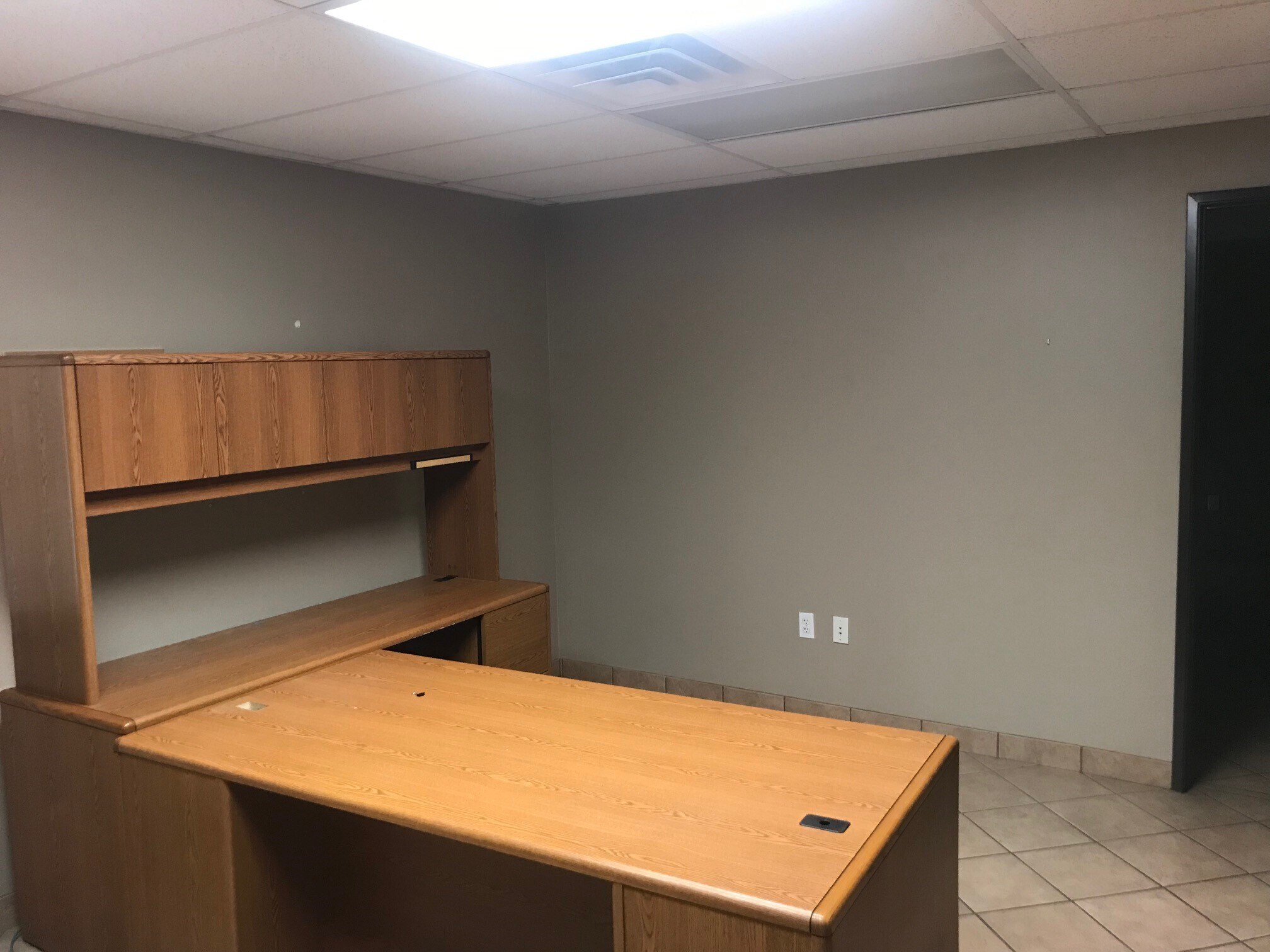 820 Mcbride Ln, Corpus Christi, TX 78408 Industrial for Sale