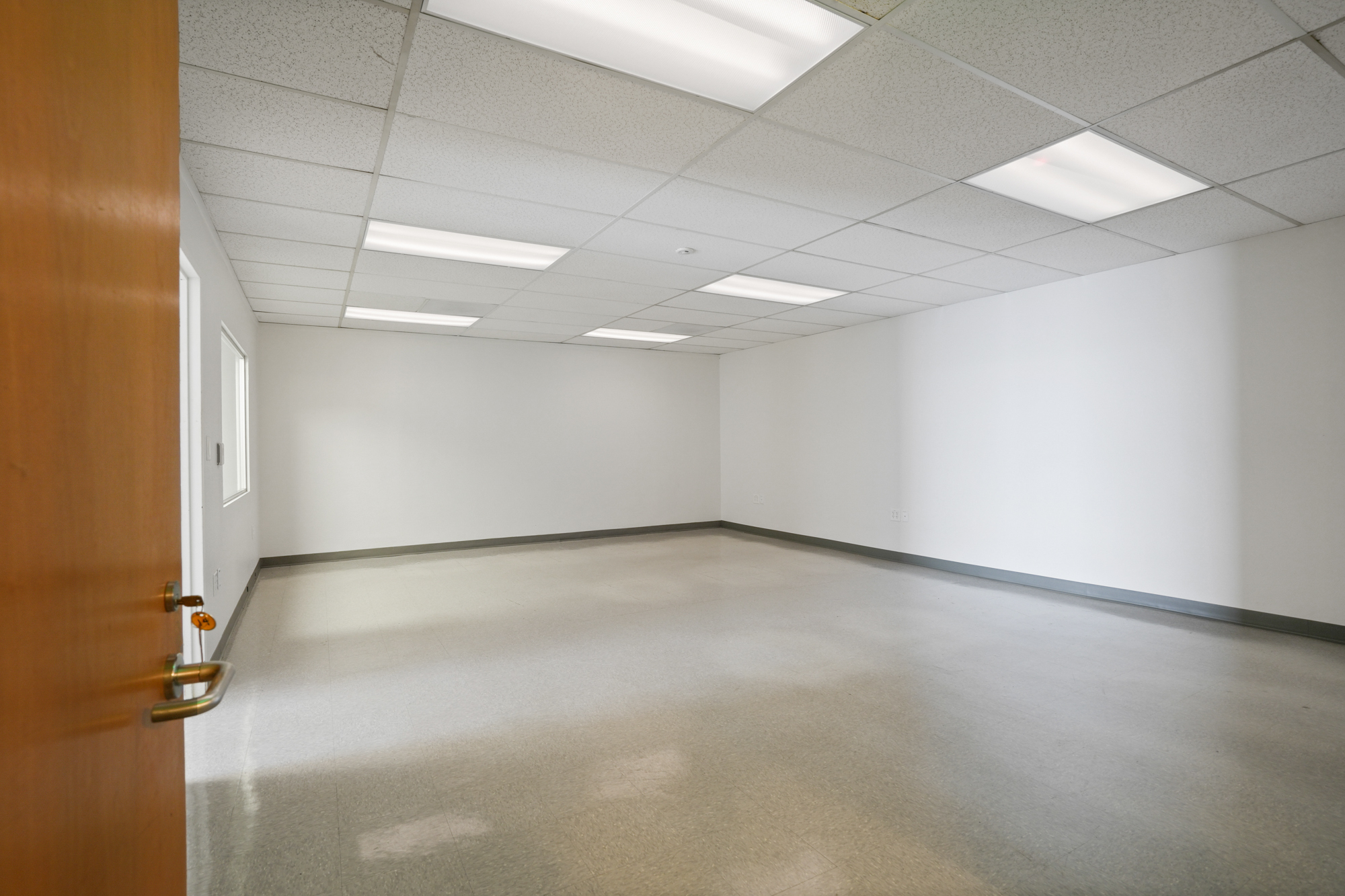 1500-1520 State St, San Diego, CA for lease Interior Photo- Image 1 of 6