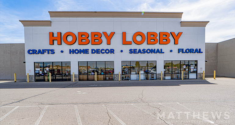 981-1015 North Bridge St, Chillicothe, OH for sale - Building Photo - Image 1 of 1