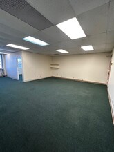 1325 S Kihei Rd, Kihei, HI for lease Interior Photo- Image 2 of 5