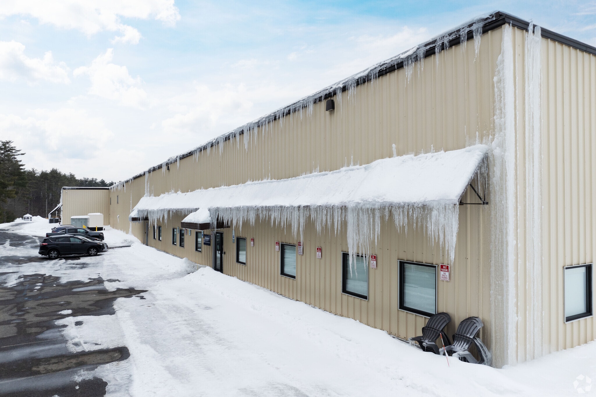 24 Native Dr, Queensbury, NY for sale Primary Photo- Image 1 of 12