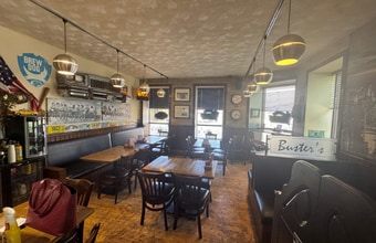 1 Mounthoolie Pl, Kirkwall for lease Interior Photo- Image 1 of 5