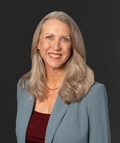 Heather Thurber
