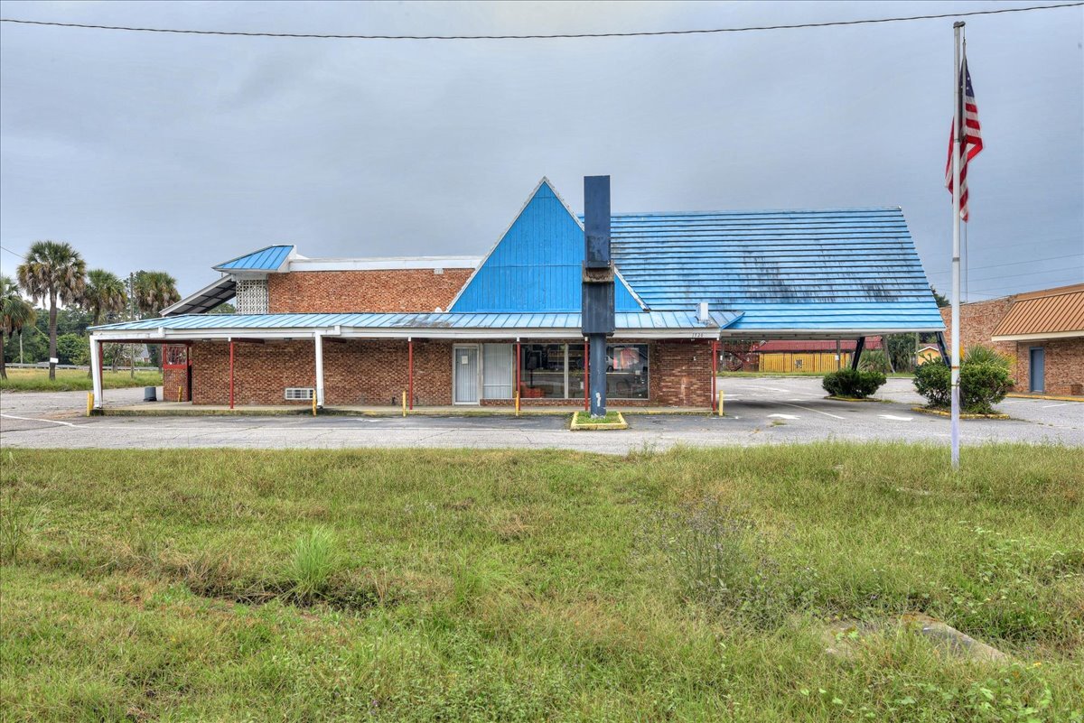 View Photo