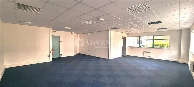 Office in VILLENEUVE-D'ASCQ for lease - Building Photo - Image 3 of 12